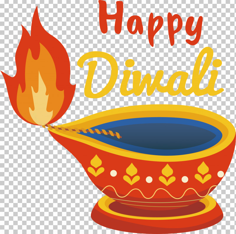 Diwali PNG, Clipart, Deepawali, Diwali, Diya, Light Free PNG Download