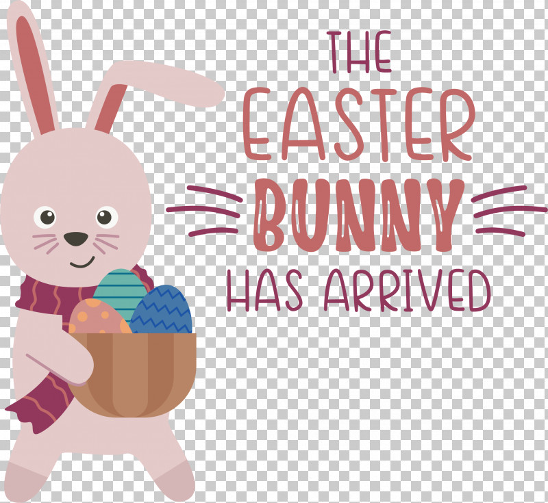 Easter Bunny PNG, Clipart, Biology, Cartoon, Easter Bunny, Rabbit, Science Free PNG Download