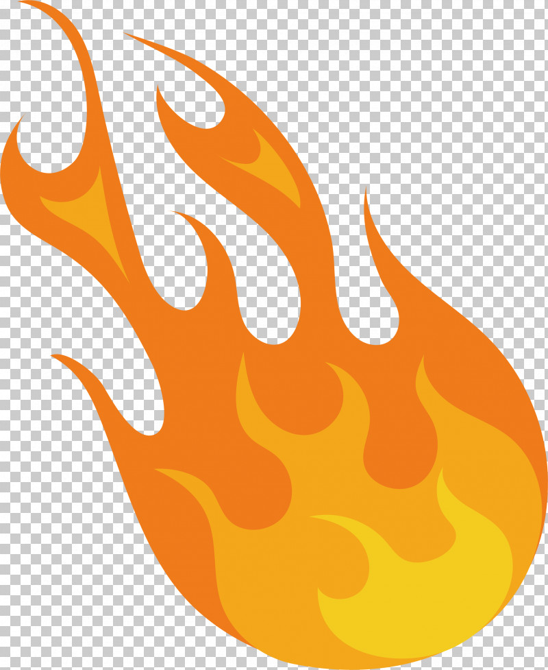 Fire Flame PNG, Clipart, Cartoon, Fire, Flame, Line, Meter Free PNG Download