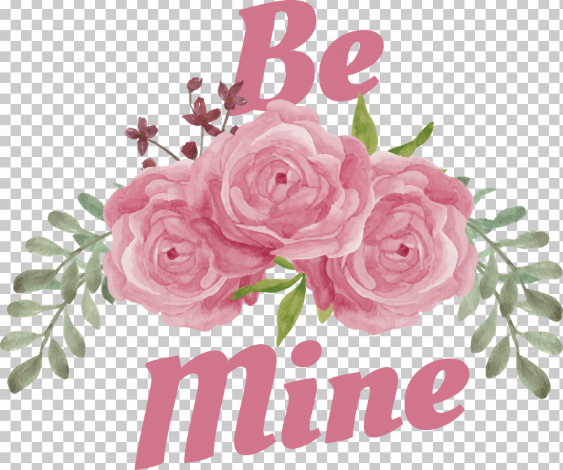 Floral Design PNG, Clipart, Blue Rose, Color, Cut Flowers, Floral Design, Flower Free PNG Download