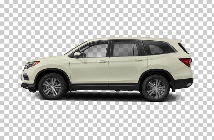 2015 Jeep Grand Cherokee Laredo Chrysler Dodge Car PNG, Clipart,  Free PNG Download