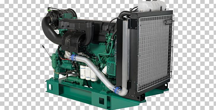AB Volvo Car Diesel Generator Volvo Penta Electric Generator PNG, Clipart, Ab Volvo, Alternator, Auto Part, Car, Computer Cooling Free PNG Download