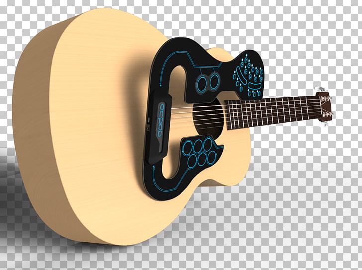Acoustic Guitar Acoustic-electric Guitar MIDI Controllers Musical Instruments PNG, Clipart, Acoustic Electric Guitar, Controller, Guitar Accessory, Guitarist, Loop Free PNG Download