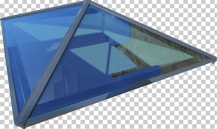 Affix Windows & Doors PNG, Clipart, Affixed, Aluminium, Angle, Blue, Bromley Free PNG Download