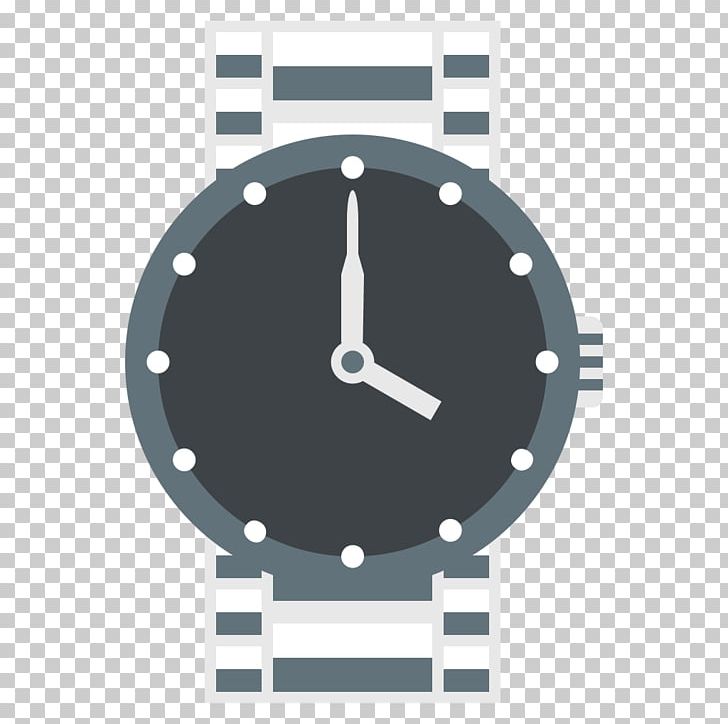 Analog Watch Longines Watch Strap Quartz Clock PNG, Clipart, Accessories, Analog Watch, Angle, Brand, Chronograph Free PNG Download
