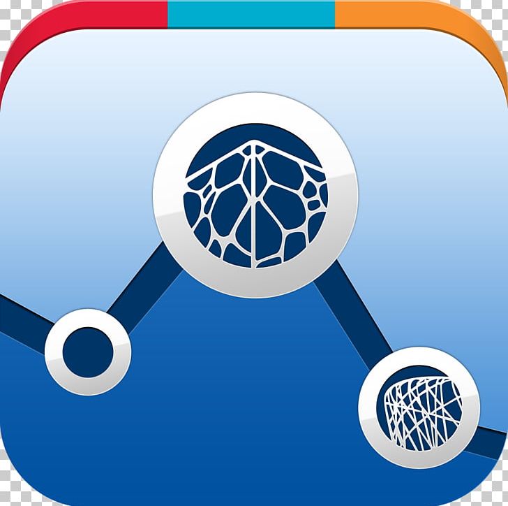 App Store MacBook Pro ITunes PNG, Clipart, App Store, Area, Augmented Reality, Blue, Brand Free PNG Download