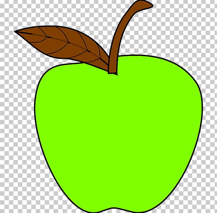 Apple Graphics PNG, Clipart, Apple, Apple Green, Apple Leaf, Artwork, Blue Free PNG Download