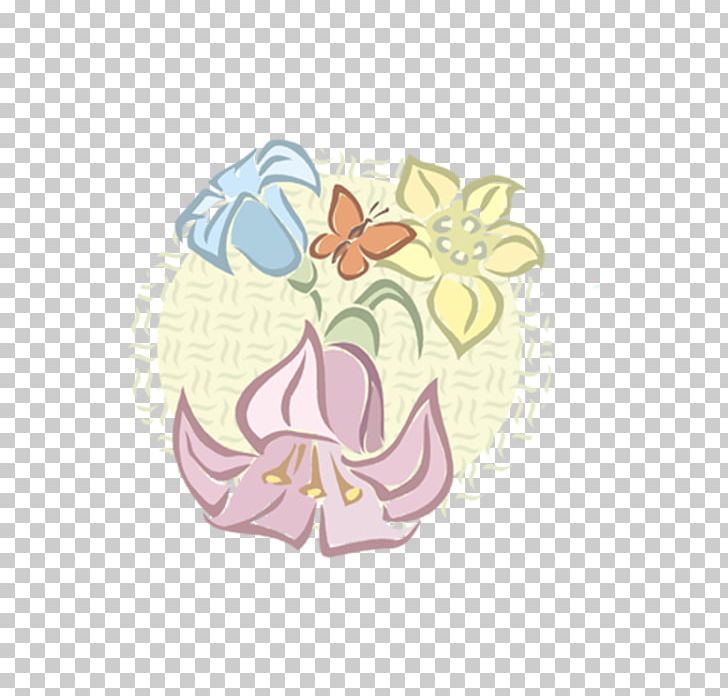 Award Lilium Flower Pattern PNG, Clipart, Award, Birthday, Bounty, Convite, Flower Free PNG Download