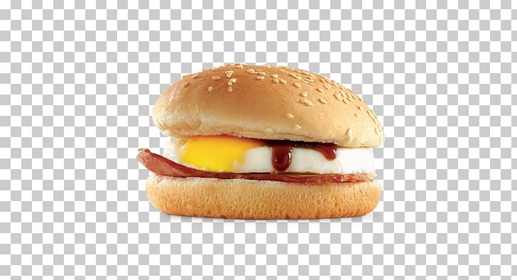 Bacon PNG, Clipart, American Food, Bacon, Bacon Egg And Cheese Sandwich, Breakfast, Breakfast Sandwich Free PNG Download