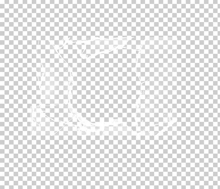 Black And White Line Point Angle PNG, Clipart, Angle, Beer Glass, Black, Broken Glass, Champagne Glass Free PNG Download