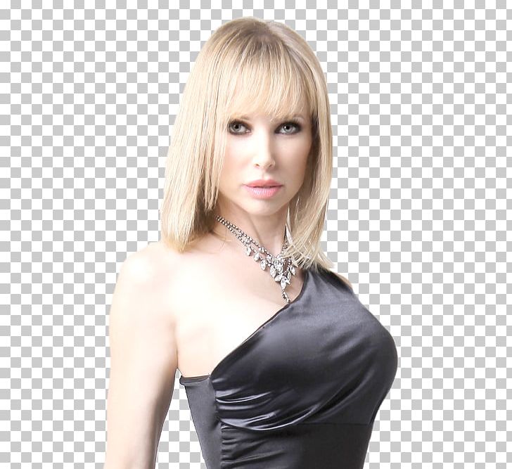 Blond Hair Coloring Bangs Black Hair PNG, Clipart, Bangs, Black Hair, Blond, Brown Hair, Chin Free PNG Download