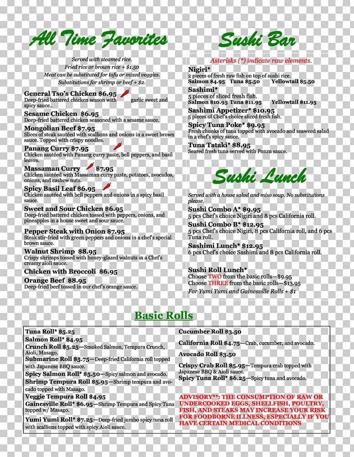 Bluefin Menu Lunch Dinner Font PNG, Clipart, Area, Blue, Bluefin, Buffet, Copyright Free PNG Download