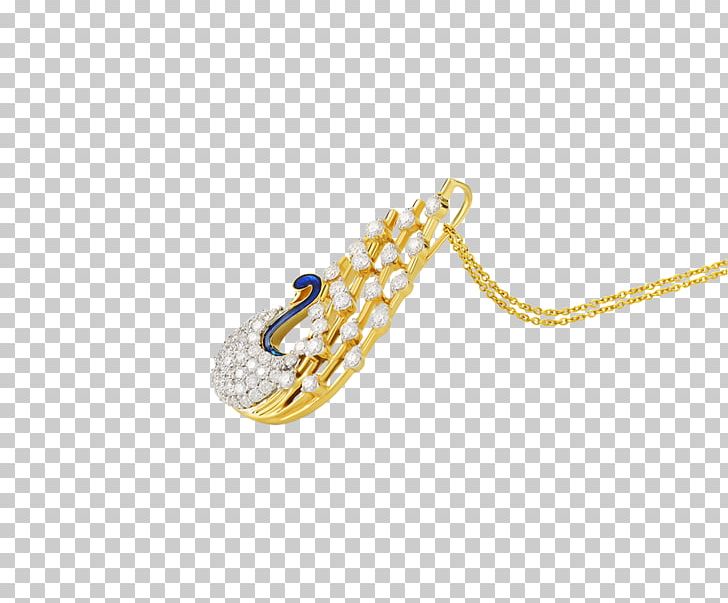 Body Jewellery PNG, Clipart,  Free PNG Download