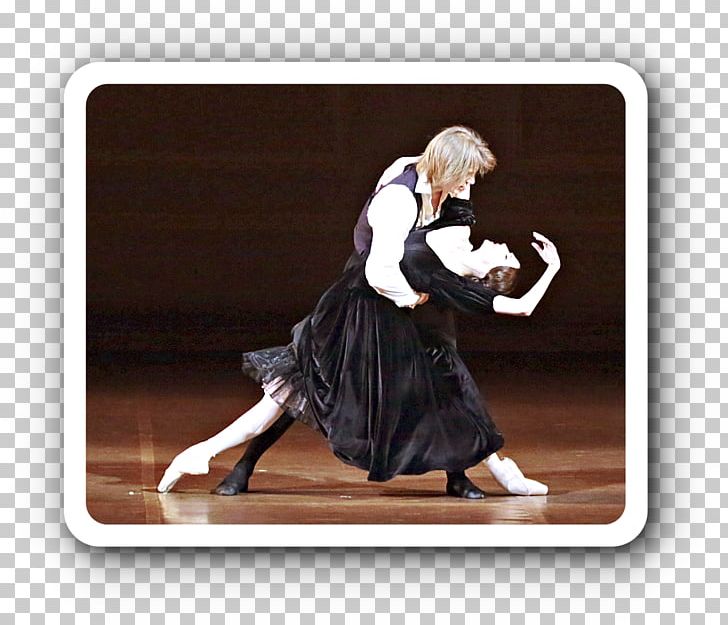 Bolshoi Theatre PNG, Clipart, Alexandre Dumas Fils, Ballet, Ballet Dancer, Bolshoi Theatre Moscow, Choreography Free PNG Download