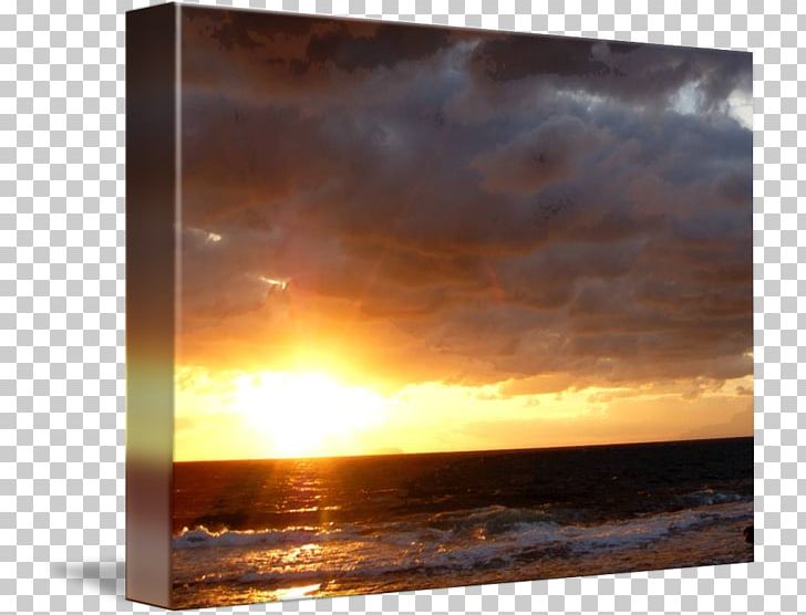 Canvas Photography Art /m/083vt PNG, Clipart, Art, Beach, Calm, Canvas, Computer Wallpaper Free PNG Download