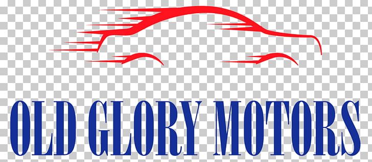 Car Dealership Glory Motors Noida Jeep PNG, Clipart, 2005 Jeep Grand Cherokee Laredo, 2010 Ford Escape Xlt, Area, Automatic Transmission, Blue Free PNG Download