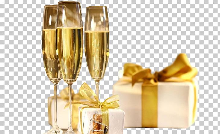 Champagne Glass White Wine Sparkling Wine PNG, Clipart, Blanc De Blancs, Champagne, Champagne Glass, Champagne Stemware, Chenin Blanc Free PNG Download