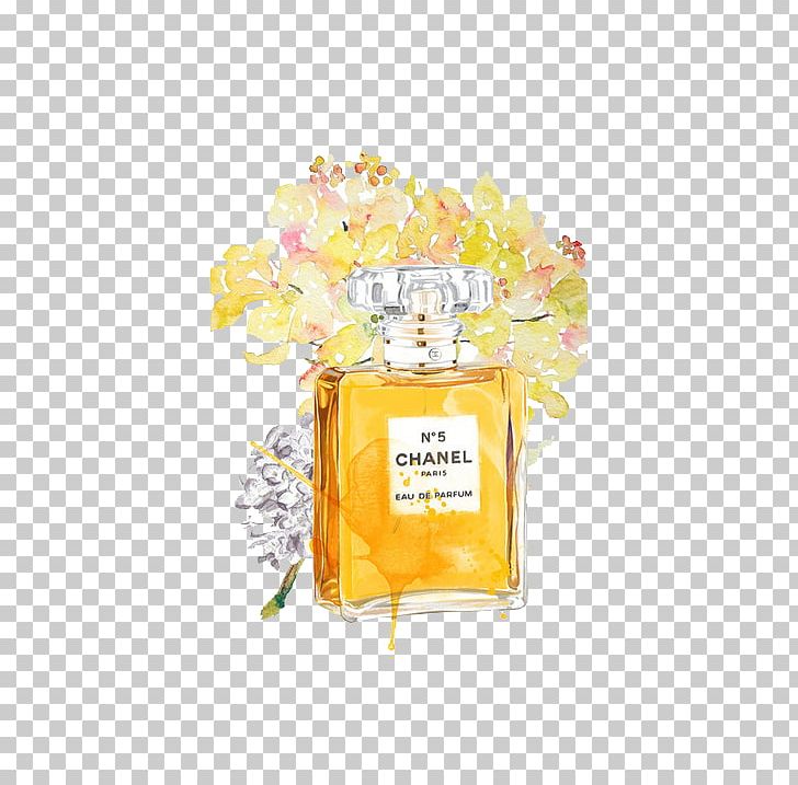 Chanel No. 5 Perfume Coco Bottle PNG, Clipart, Alcohol Bottle, Beauty, Bottle, Bottles, Chanel Free PNG Download