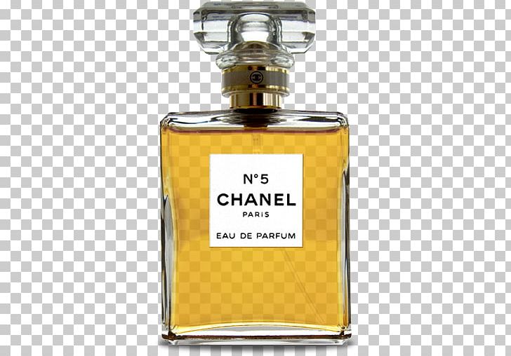 Chanel No 5 Perfume Coco Icon Png Clipart Bottle Care Chanel Chanel No 5 Chanel Perfume