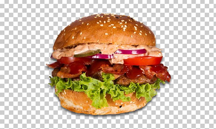 Cheeseburger Whopper Hamburger Fast Food Buffalo Burger PNG, Clipart, American Food, Bacon, Barbeque Bacon, Blt, Breakfast Sandwich Free PNG Download