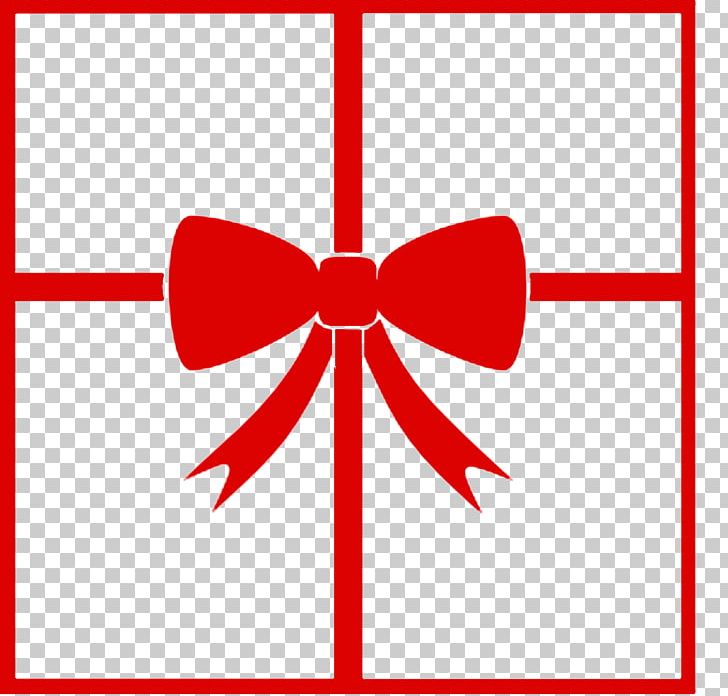 Christmas Gift Santa Claus Christmas Gift PNG, Clipart, Area, Christmas, Christmas Carol, Christmas Gift, Christmas Stocking Free PNG Download