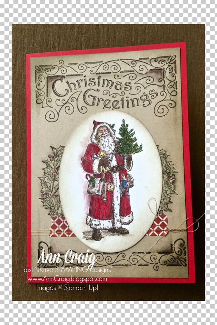 Christmas Ornament The Arts Creativity Font PNG, Clipart, Art, Arts, Christmas, Christmas Ornament, Creativity Free PNG Download