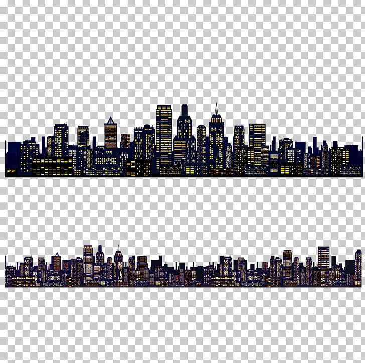 Cities: Skylines New York City Landscape PNG, Clipart, Board Game, Build, Building, Buildings, Chess Free PNG Download