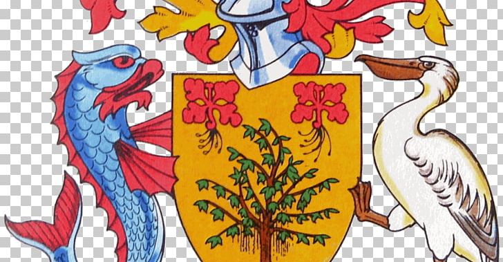 Coat Of Arms Of Barbados National Coat Of Arms Peacock Flower PNG, Clipart, Art, Coat Of Arms, Coat Of Arms Of Barbados, Coat Of Arms Of Guernsey, Coat Of Arms Of Quebec Free PNG Download