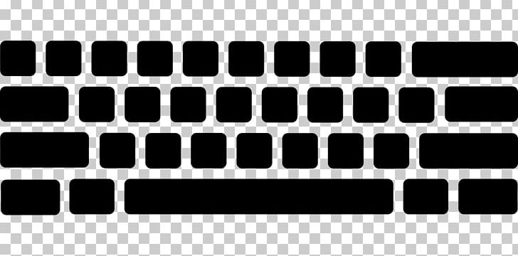 Computer Keyboard Laptop Keyboard Protector PNG, Clipart, Angle, Apple Wireless Keyboard, Arabic Keyboard, Area, Black Free PNG Download