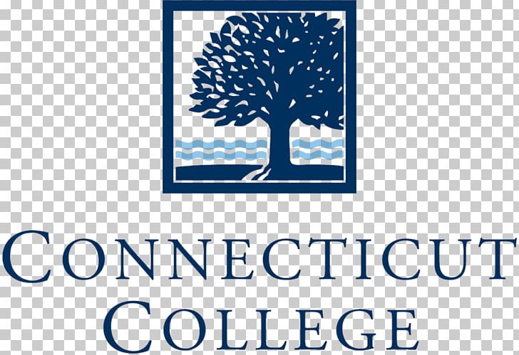 Connecticut College Southeastern Connecticut Liberal Arts College Olin College PNG, Clipart, Area, Blue, Brand, College, Connecticut Free PNG Download