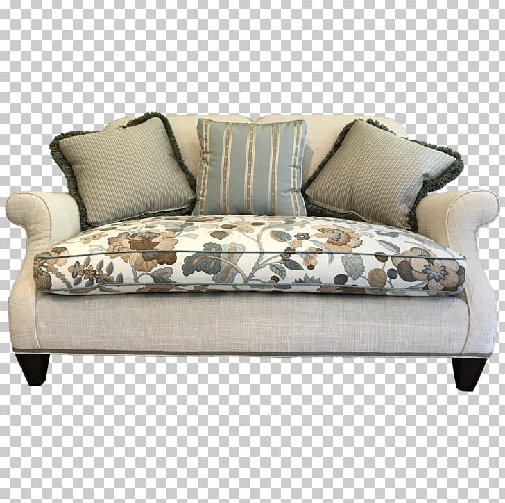 Couch Table Sofa Bed Slipcover Cushion PNG, Clipart, Angle, Bed, Bed Frame, Chair, Couch Free PNG Download