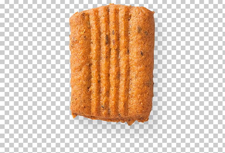 Cracker Treacle Tart Pumpkin Bread Snack Medicinal Plants PNG, Clipart, Baked Goods, Biscuit, Bread, Cracker, Ecology Free PNG Download