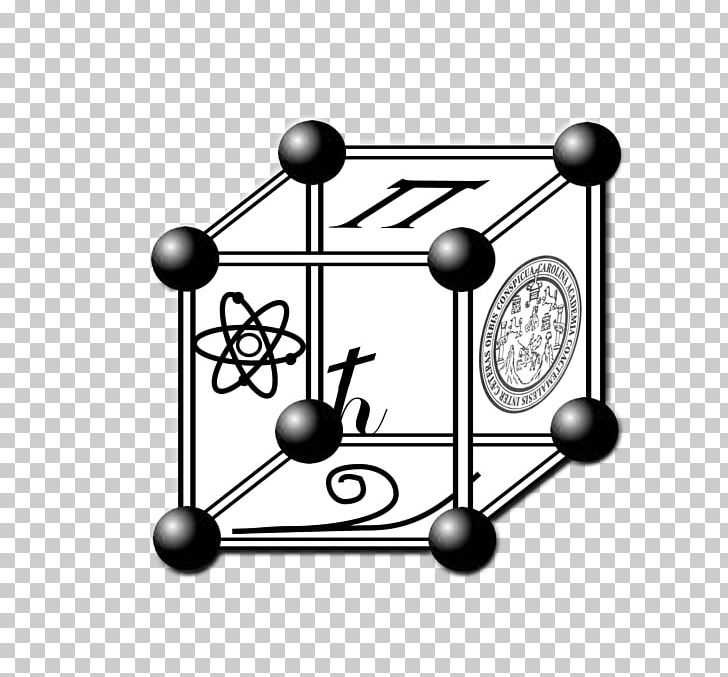 Descriptive Inorganic Chemistry PNG, Clipart, Angle, Art, Black And White, Chemistry, Inorganic Chemistry Free PNG Download