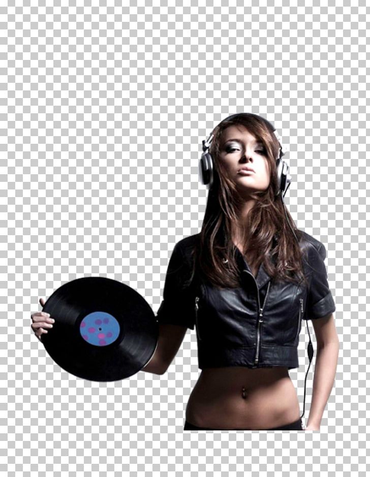Disc Jockey Desktop Music High-definition Television PNG, Clipart, 4k Resolution, Arm, Art, Audio, Audio Equipment Free PNG Download