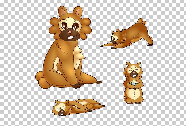 Dog Canidae Mammal Animated Cartoon PNG, Clipart, Animated Cartoon, Bear, Canidae, Carnivoran, Dog Free PNG Download