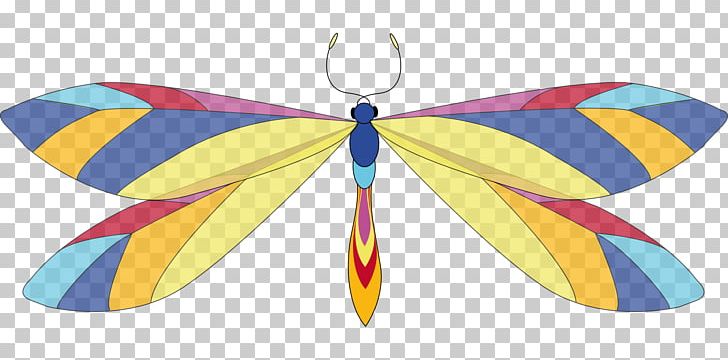 Drawing PNG, Clipart, Animation, Arthropod, Bocek, Butterfly, Computer Icons Free PNG Download
