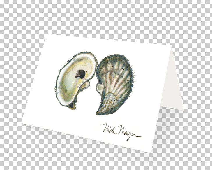 Eastern Oyster Seashell Pacific Oyster Scallop PNG, Clipart, Abalone, Animals, Body Jewelry, Boxed, Brown Trout Free PNG Download