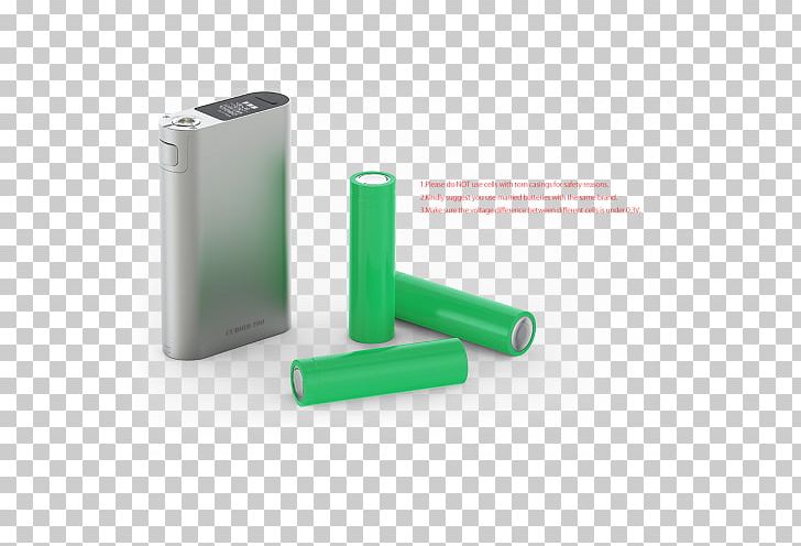 Electronic Cigarette Cuboid Electric Battery Shape PNG, Clipart, Angle, Battery, Capacitance, Cigarette, Cuboid Free PNG Download