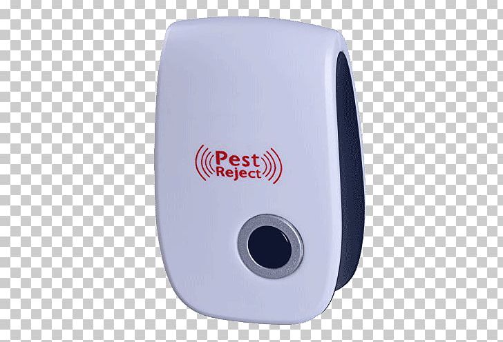 Electronic Pest Control Mosquito Household Insect Repellents PNG, Clipart, Ac Power Plugs And Sockets, Bathroom Accessory, Cockroach, Electronic Pest Control, Electronics Free PNG Download