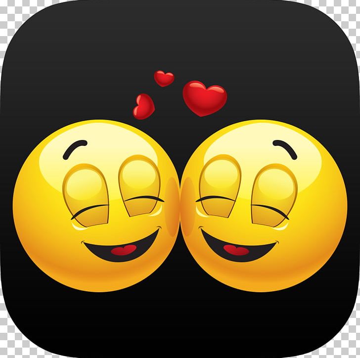 Emoticon Smiley Computer Icons Emotion PNG, Clipart, Computer Icons, Desktop Wallpaper, Emojis, Emoticon, Emotion Free PNG Download