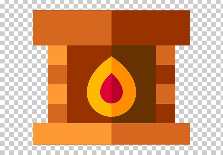Fireplace Computer Icons Living Room PNG, Clipart, Apartment, Area, Brand, Chimney, Circle Free PNG Download