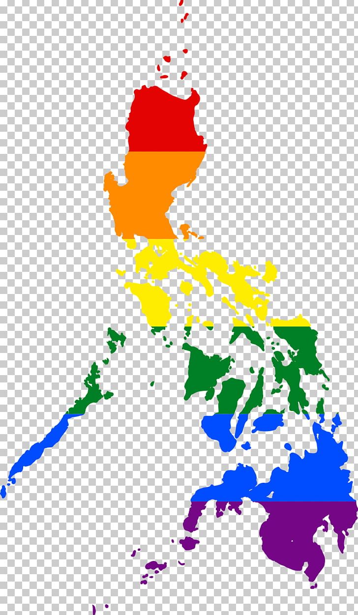 Flag Of The Philippines Map PNG, Clipart, Area, Art, Artwork, Blank Map, Flag Free PNG Download