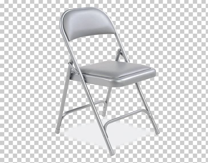 Folding Chair Upholstery Office & Desk Chairs Virco Manufacturing Corporation PNG, Clipart, Angle, Armrest, Chair, Folding Chair, Furniture Free PNG Download