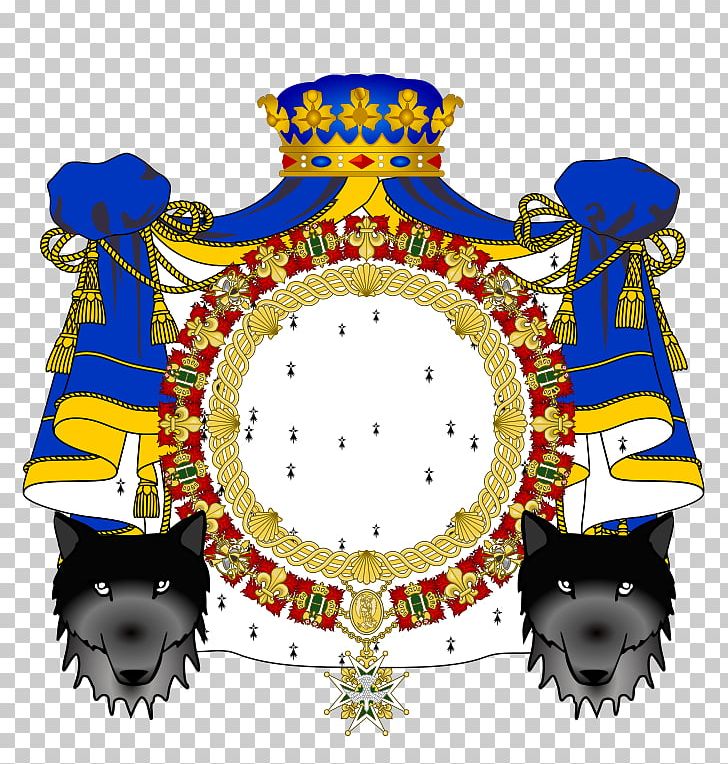 France Family Nobility Maison De Maillé Duke PNG, Clipart, Coat Of Arms, Duke, Family, France, French Nobility Free PNG Download