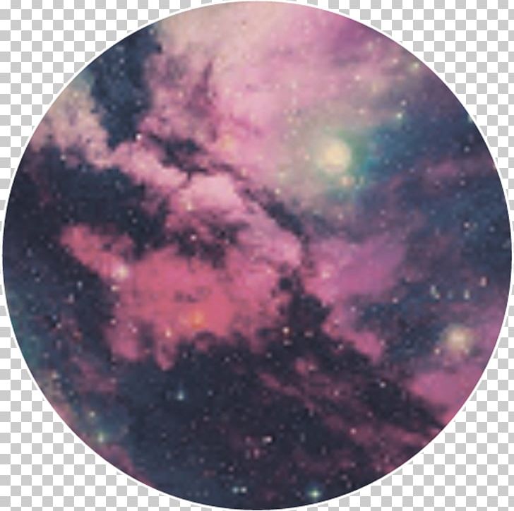 Galaxy Color Scheme Palette Nebula PNG, Clipart, Astronomical Object, Atmosphere, Color, Color Scheme, Galaxy Free PNG Download