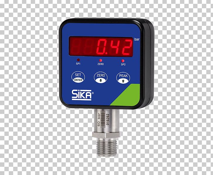 Gauge Pressure Measurement Manometers PNG, Clipart, Accuracy And Precision, Bar, Calibration, Electronic Component, Gauge Free PNG Download