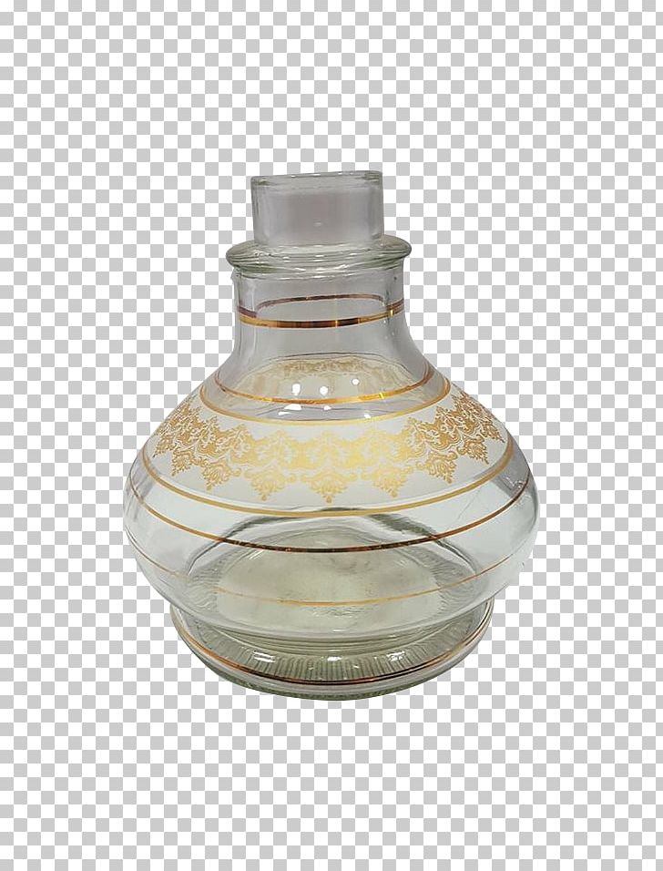 Glass Bottle PNG, Clipart, Barware, Bottle, Chama, Glass, Glass Bottle Free PNG Download