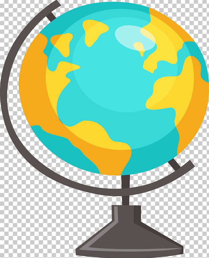 Globe World PNG, Clipart, Cartoon Globe, Earth, Earth Globe, Euclidean Vector, Flat Design Free PNG Download