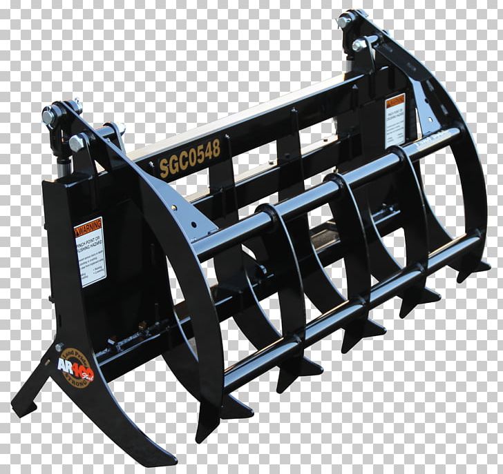 Grapple Tool Selby Implement Co SCHOLTEN'S EQUIPMENT Sink Farm Equipment PNG, Clipart,  Free PNG Download