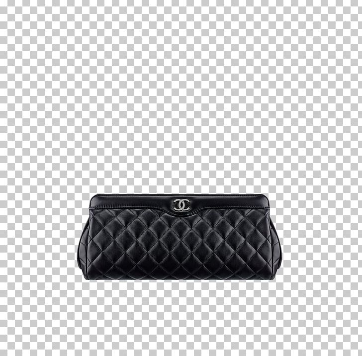 Handbag Chanel Cruise Collection Tote Bag PNG, Clipart, Bag, Black, Brand, Brands, Chanel Free PNG Download